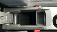 Peugeot 2008 1.2 PureTech 130 Allure Premium 5dr Petrol Estate